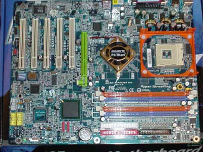 Gigabyte GA-8IPE1000-G(Rev 3.x) F6 Windows 8 Gigabyte GA-8IPE1000-G(Rev 3.x) F6 Driver for Mac